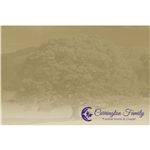 Full-Color Paper Folder