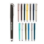 Good Value™ Cali Stylus RABS Pen