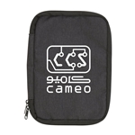 Tech Organizer