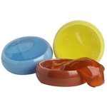 Putty Round Small