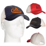 Comfy Trucker Cap