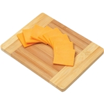 Bamboo Cutting Board