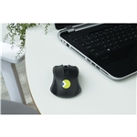 Galactic Wireless Mouse