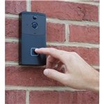 Smart Wifi Video Doorbell