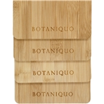 Cutting Board with Handle