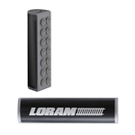 Suction Cup Power Bank 2200