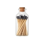 Firefly Safety Matches