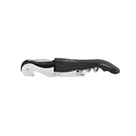 Sedona Wine Opener
