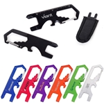Carabiner Tool