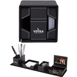 Cornell Desk Organizer