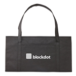 Organize-It™ Non-Woven Storage Tote