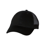 Valucap - Sandwich Trucker Cap
