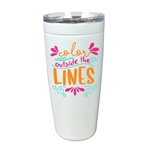 The Viking Collection® Nova Tumbler - 20 oz