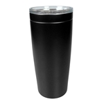 The Viking Collection® Nova Tumbler - 20 oz