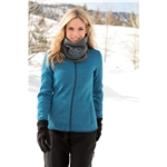 Port Authority® Fleece Neck Gaiter