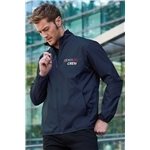 Port Authority® Zephyr Full-Zip Jacket