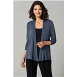Port Authority® Women's Concept Open Cardigan