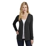 Port Authority® Women's Concept Cardigan