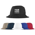 Port Authority® Bucket Hat