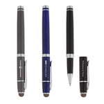 Conductor Rollerball Pen / Stylus