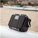 Pelican™ 1050 Micro Case - Solid Lid