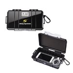 Pelican™ 1060 Micro Case - Solid Lid