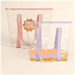 Twinkles Even More - Clear Vinyl