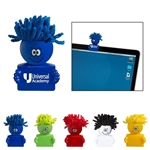 MopToppers Privacy Laptop Camera Cover