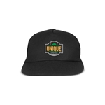Budget Non-Woven Trucker Cap