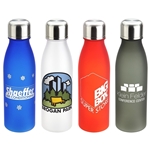 Everglade 24 oz Frosted Tritan® Bottle