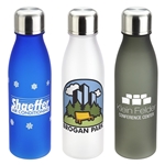 Everglade 24 oz Frosted Tritan® Bottle