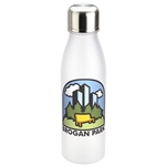 Everglade 24 oz Frosted Tritan® Bottle