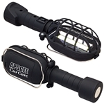 Magnum COB Worklight