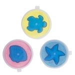 Play Sand with Mold