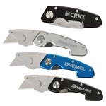 Heavy Duty Utility Blade Box Cutter