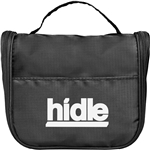 Hanging Toiletry Bag