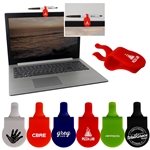 Laptop Camera Cover/Pen Holder