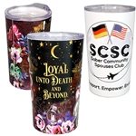 Full Color Mug