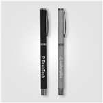 Bowie Rollerball Softy