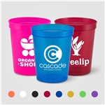 Touchdown - 16 oz Stadium Cup