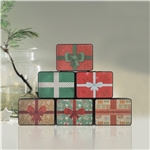 Boxanne™ Wireless Speaker