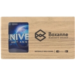 Boxanne™ Wireless Speaker