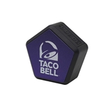 Hive™ True Wireless Portable Surround Sound Speaker