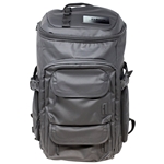 Mission Pack™