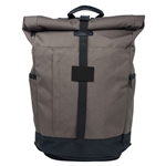 El Dorado Roll Top Backpack