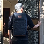 Presidio™ Backpack