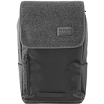 Barrow Pack™