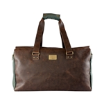 Danville Duffel