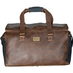 Danville Duffel