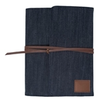 Main Post™ Personal Organizer